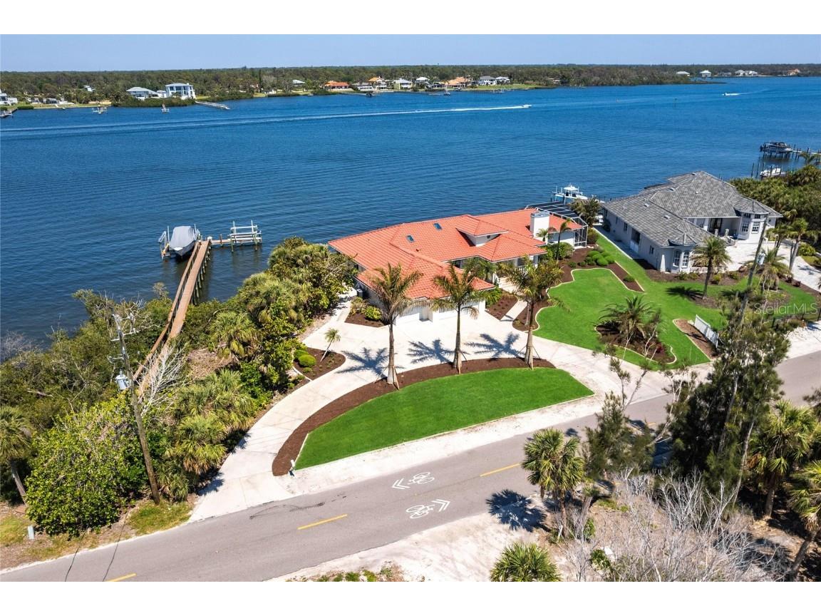 8115 Manasota Key Road Englewood FL 34223 - LEMON BAY C7508801 image9