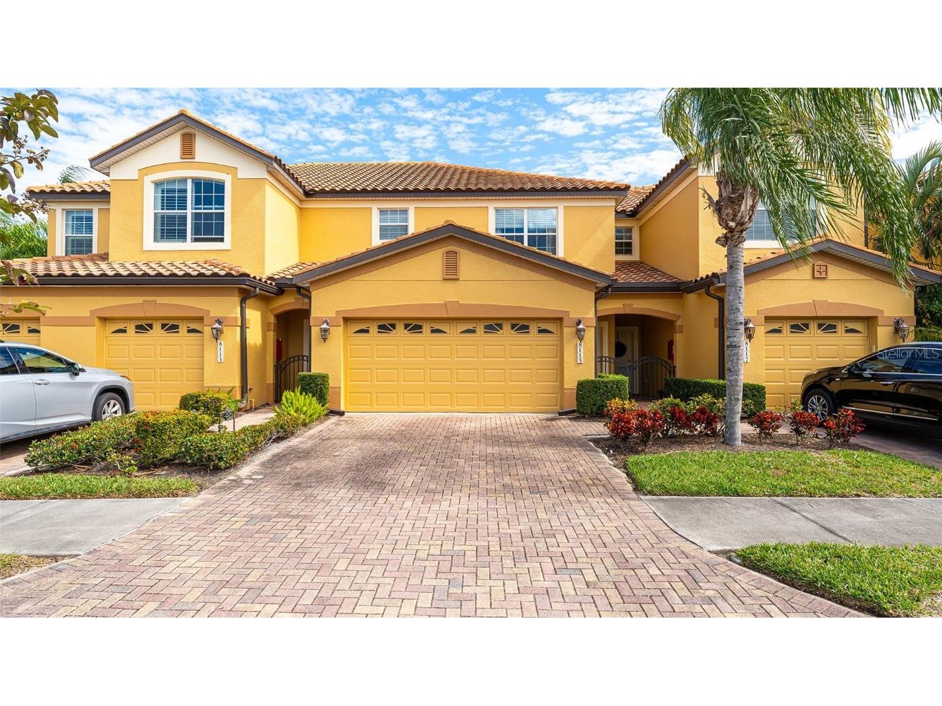 8115 Miramar Way #202 Lakewood Ranch FL 34202 A4637397 image1