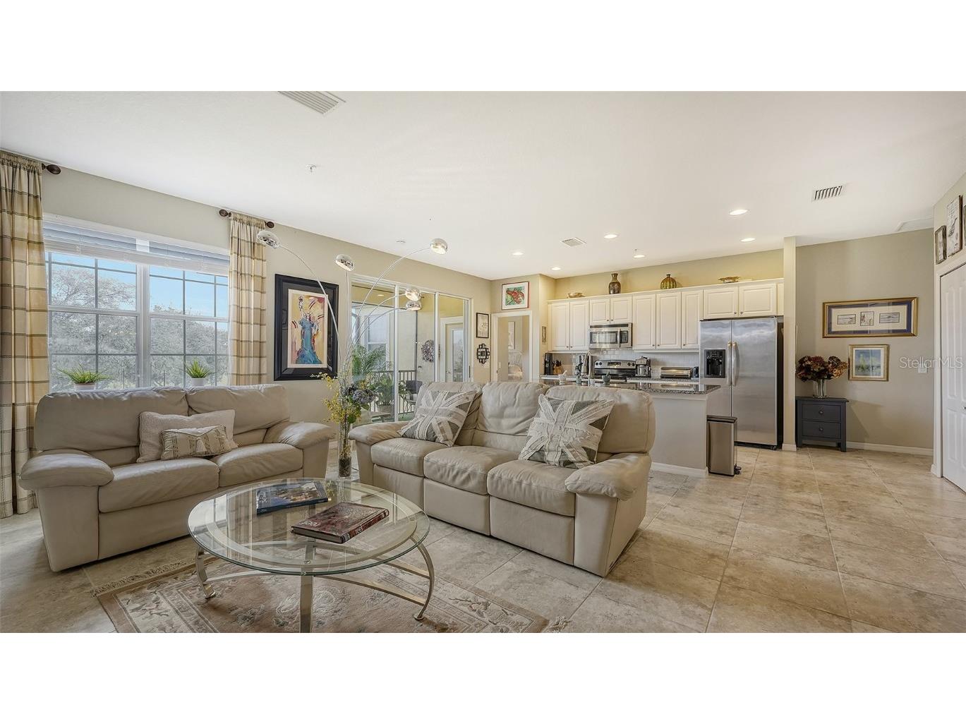 8115 Miramar Way #202 Lakewood Ranch FL 34202 A4637397 image10