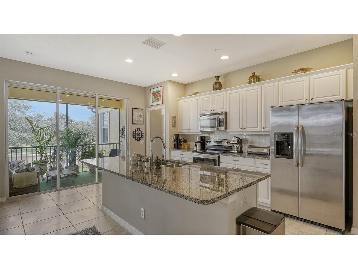 8115 Miramar Way #202 Lakewood Ranch FL 34202 A4637397 image11