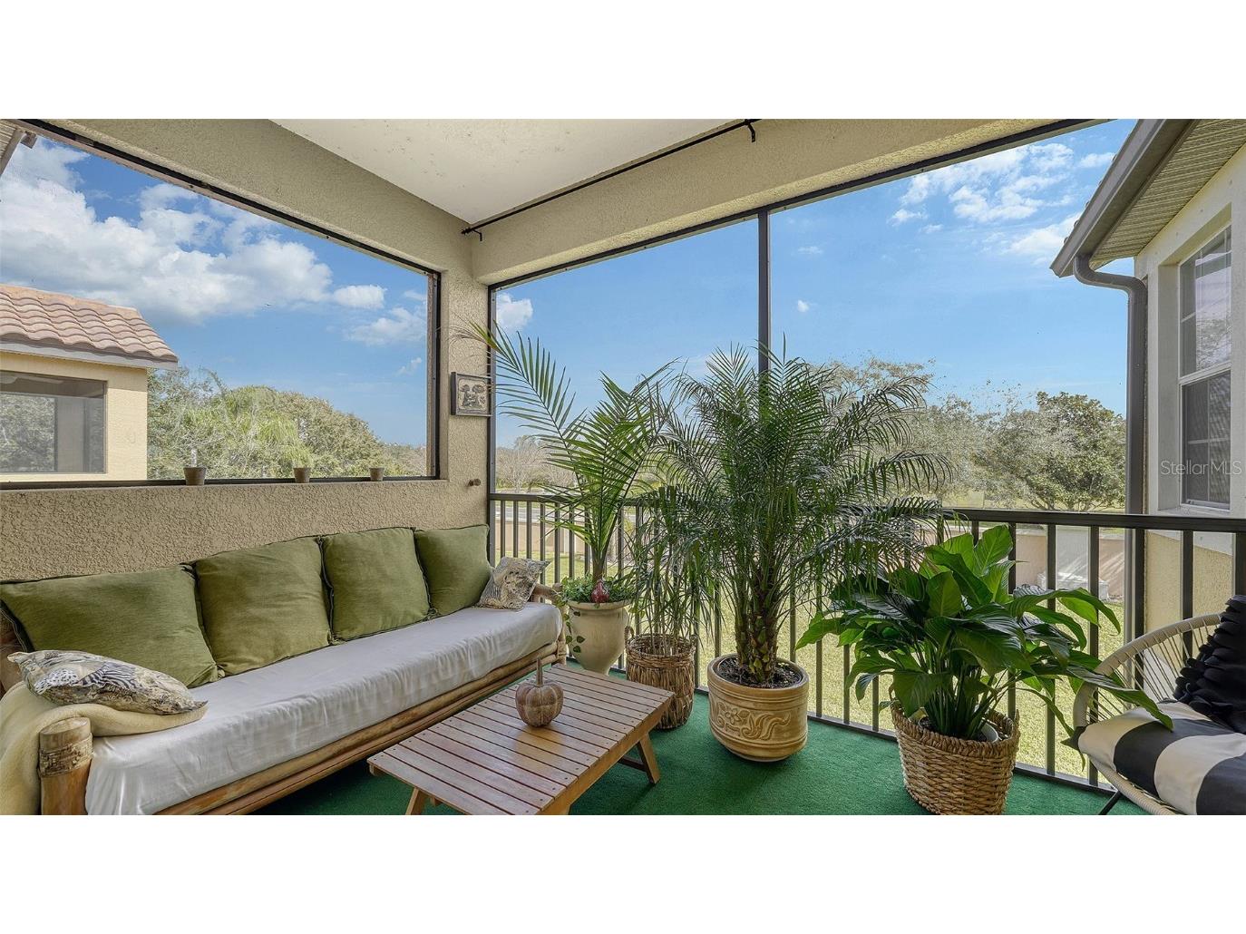 8115 Miramar Way #202 Lakewood Ranch FL 34202 A4637397 image12