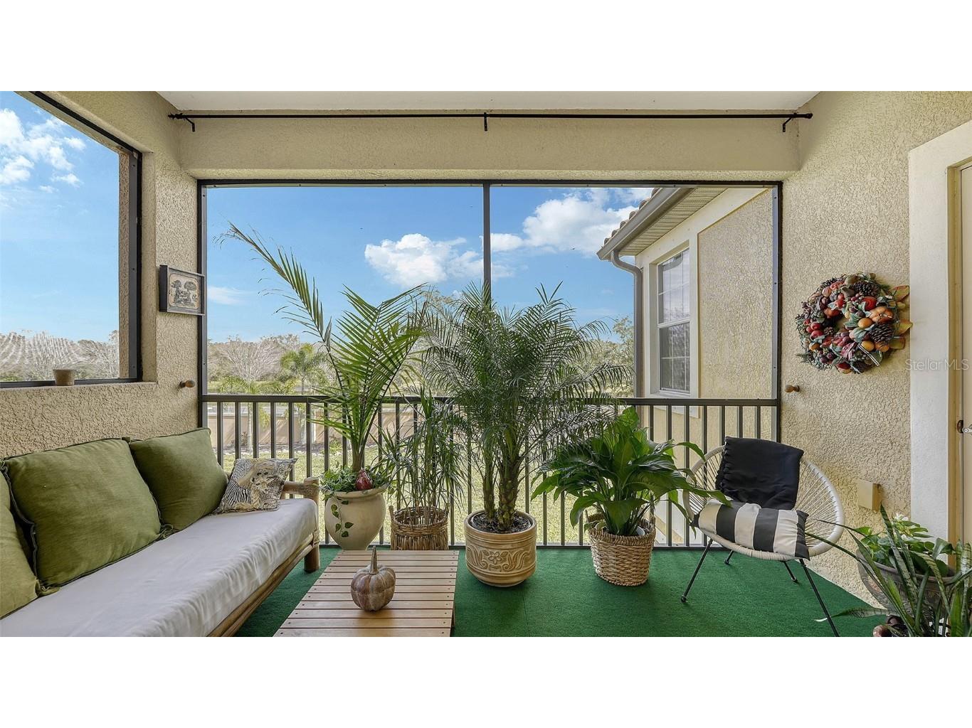 8115 Miramar Way #202 Lakewood Ranch FL 34202 A4637397 image13