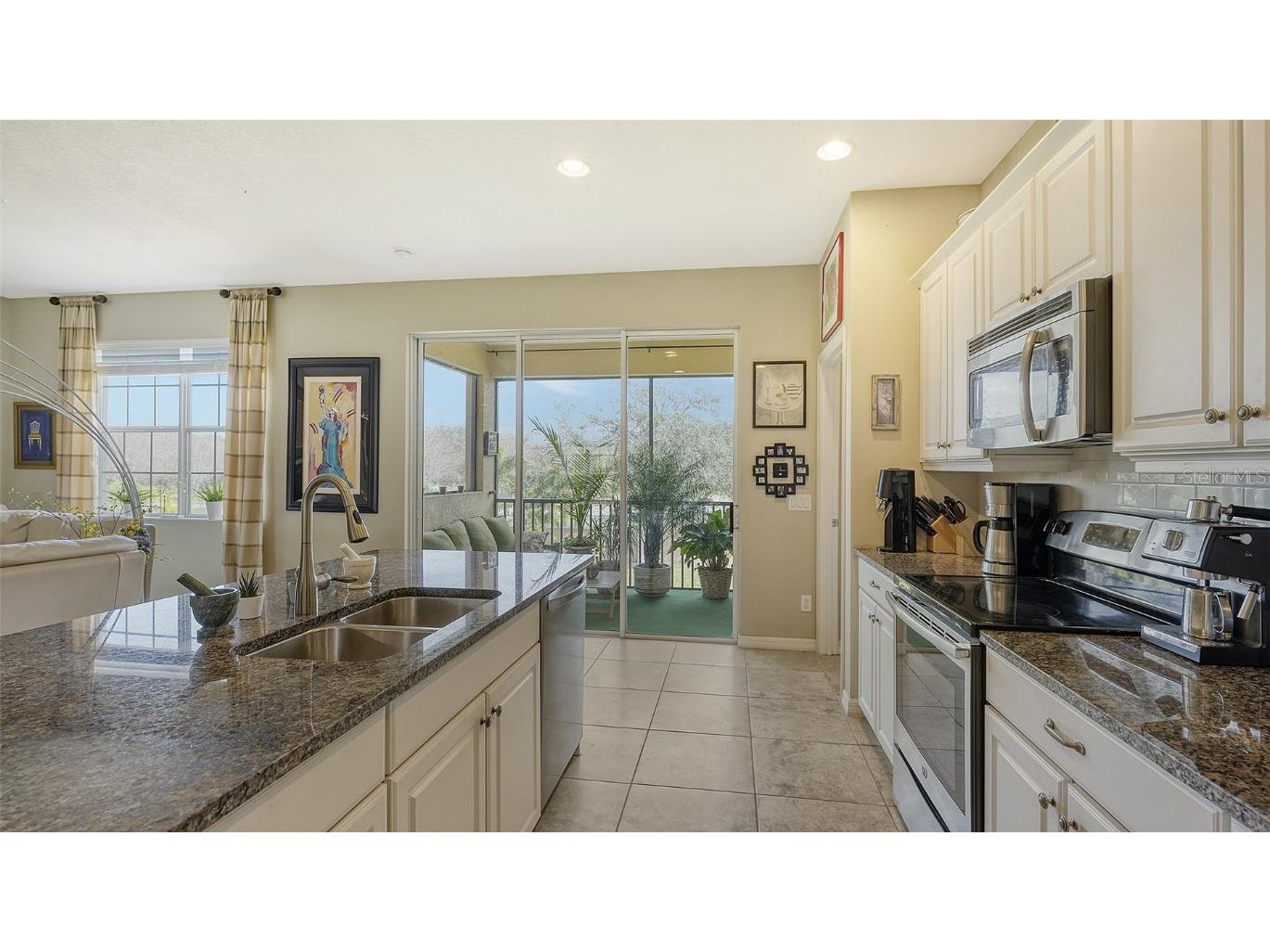 8115 Miramar Way #202 Lakewood Ranch FL 34202 A4637397 image15