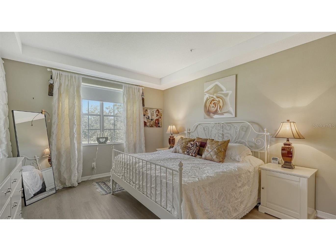 8115 Miramar Way #202 Lakewood Ranch FL 34202 A4637397 image17