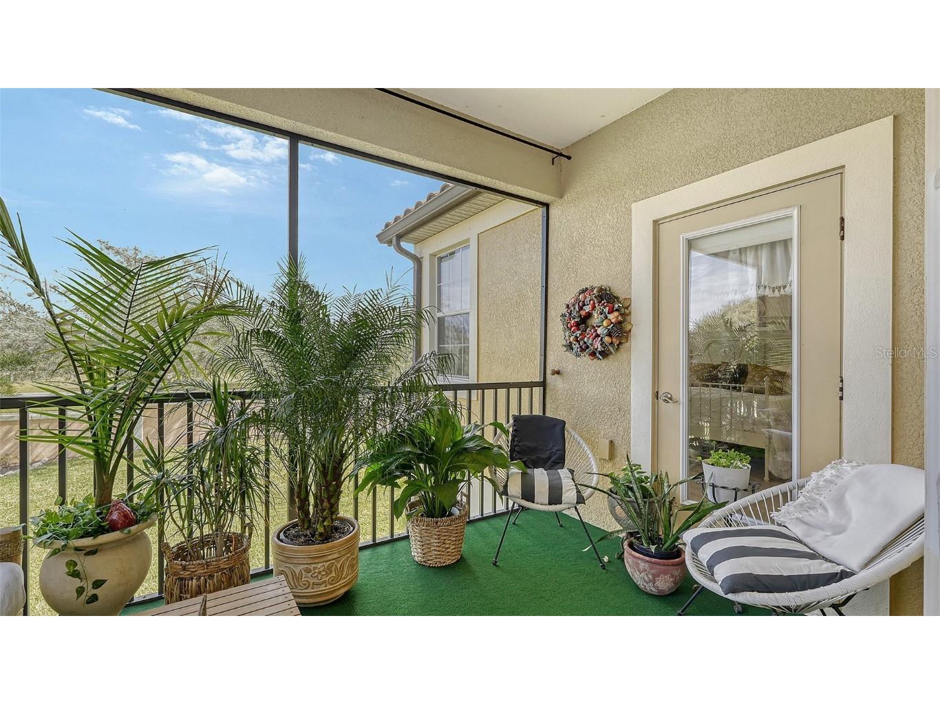 8115 Miramar Way #202 Lakewood Ranch FL 34202 A4637397 image19