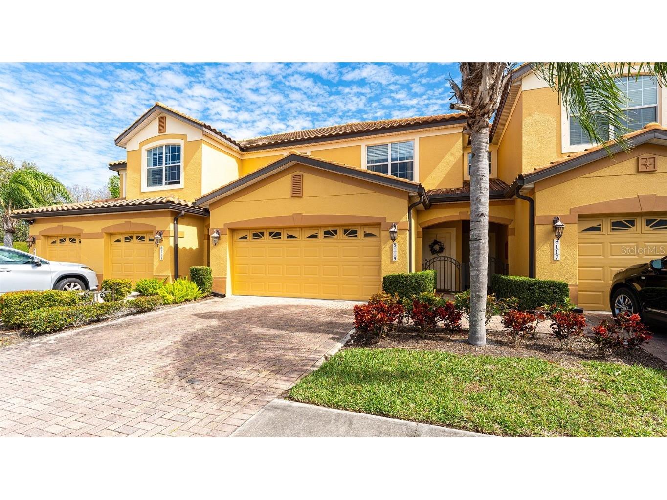 8115 Miramar Way #202 Lakewood Ranch FL 34202 A4637397 image2