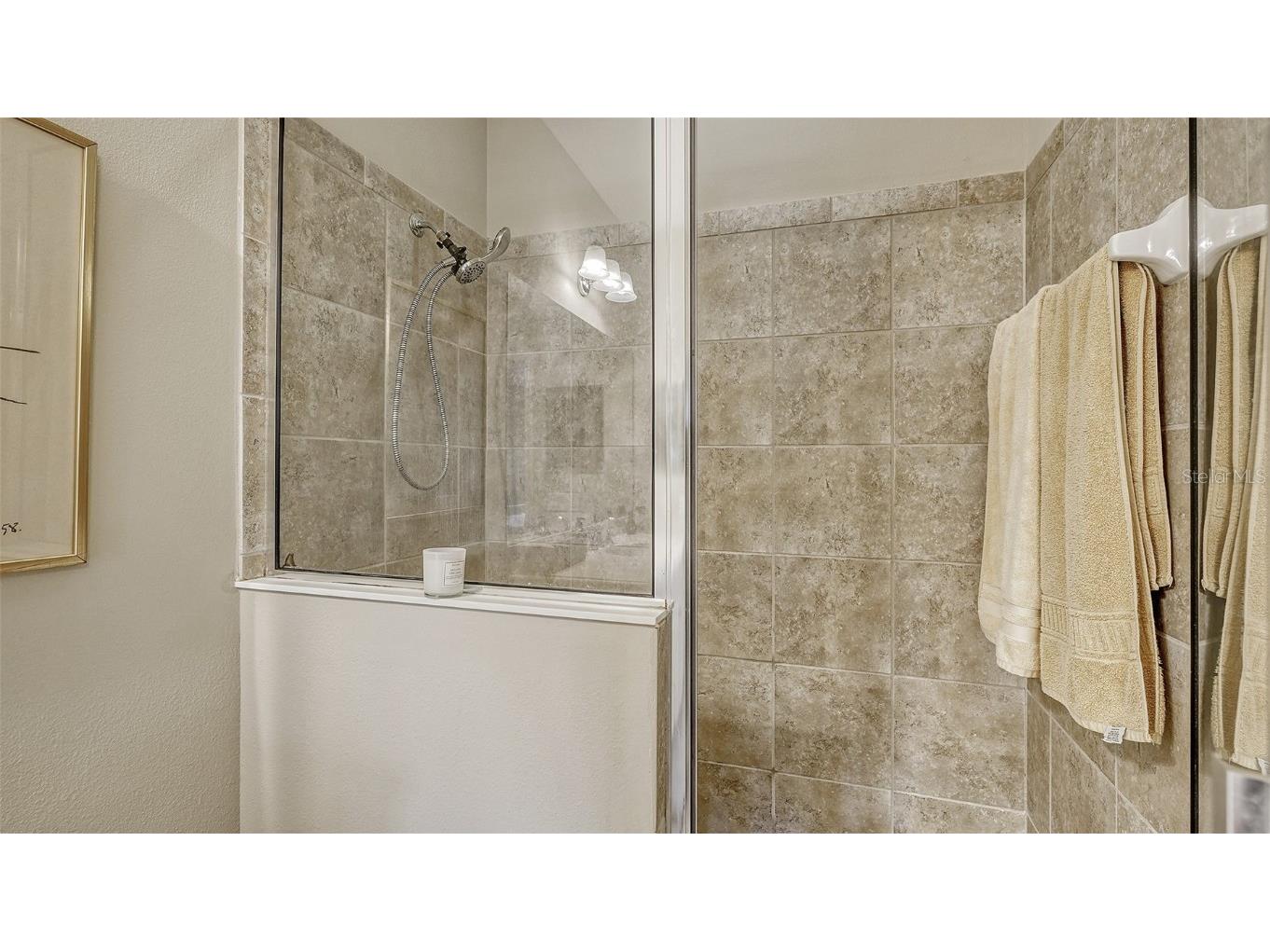 8115 Miramar Way #202 Lakewood Ranch FL 34202 A4637397 image20