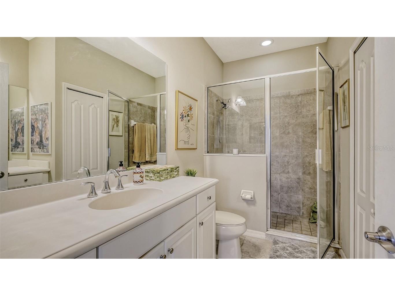 8115 Miramar Way #202 Lakewood Ranch FL 34202 A4637397 image21