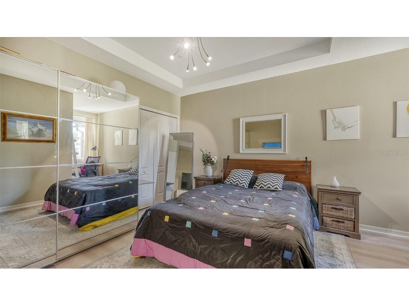 8115 Miramar Way #202 Lakewood Ranch FL 34202 A4637397 image22