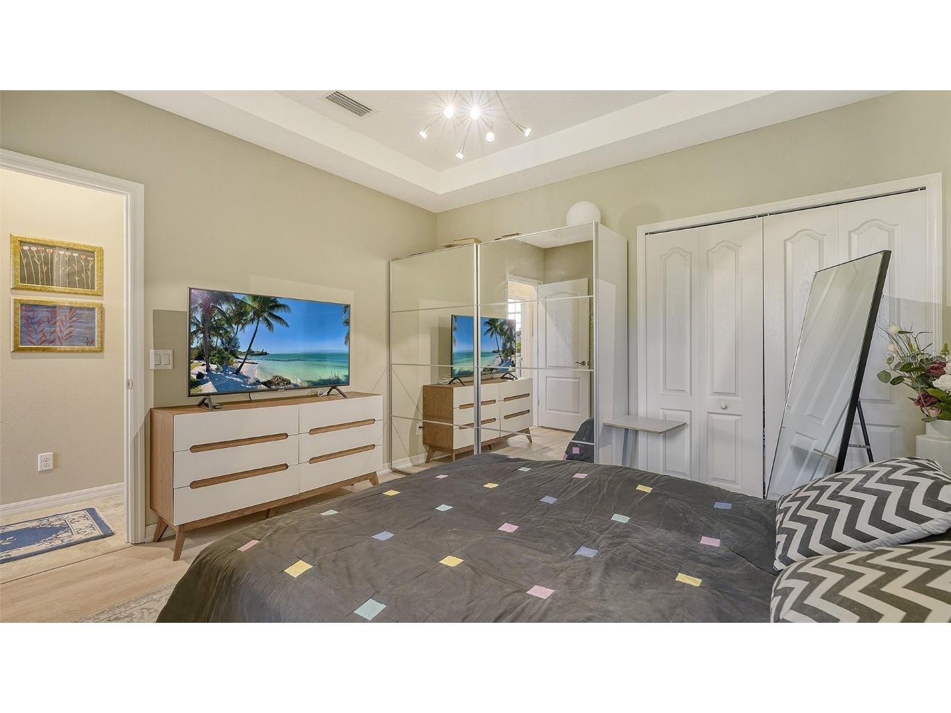 8115 Miramar Way #202 Lakewood Ranch FL 34202 A4637397 image23