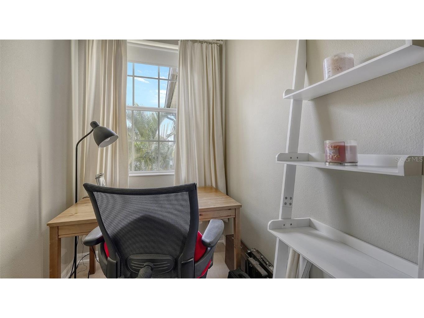 8115 Miramar Way #202 Lakewood Ranch FL 34202 A4637397 image24