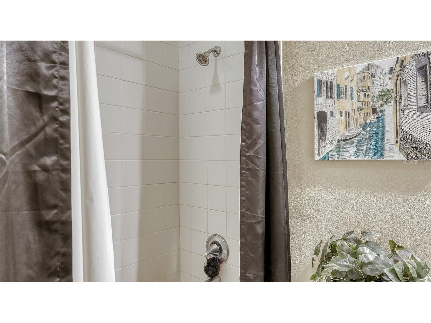 8115 Miramar Way #202 Lakewood Ranch FL 34202 A4637397 image26