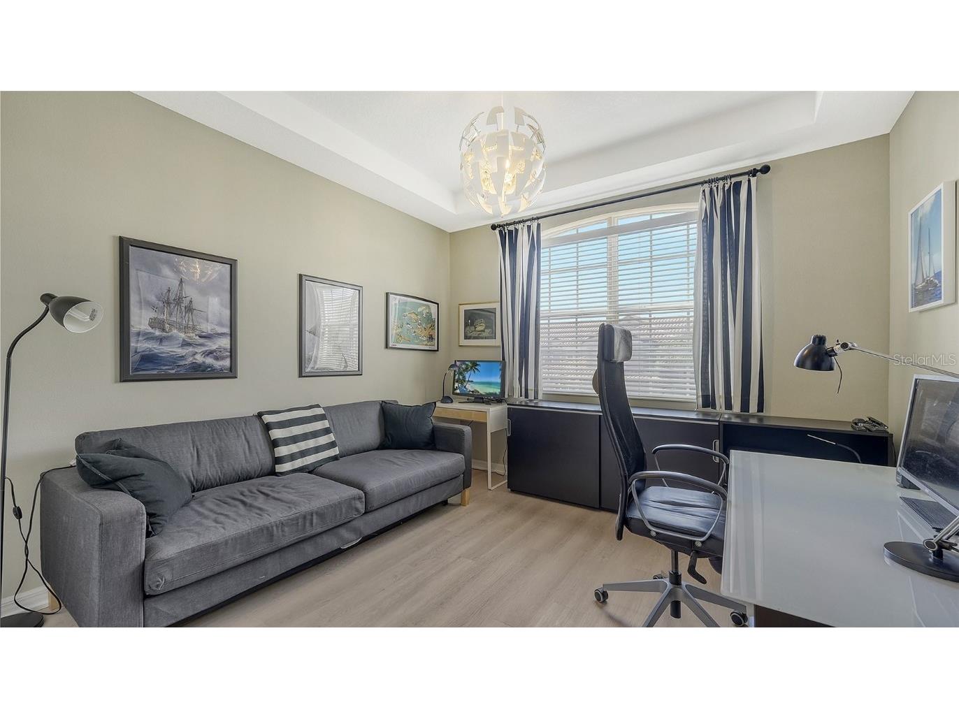 8115 Miramar Way #202 Lakewood Ranch FL 34202 A4637397 image27