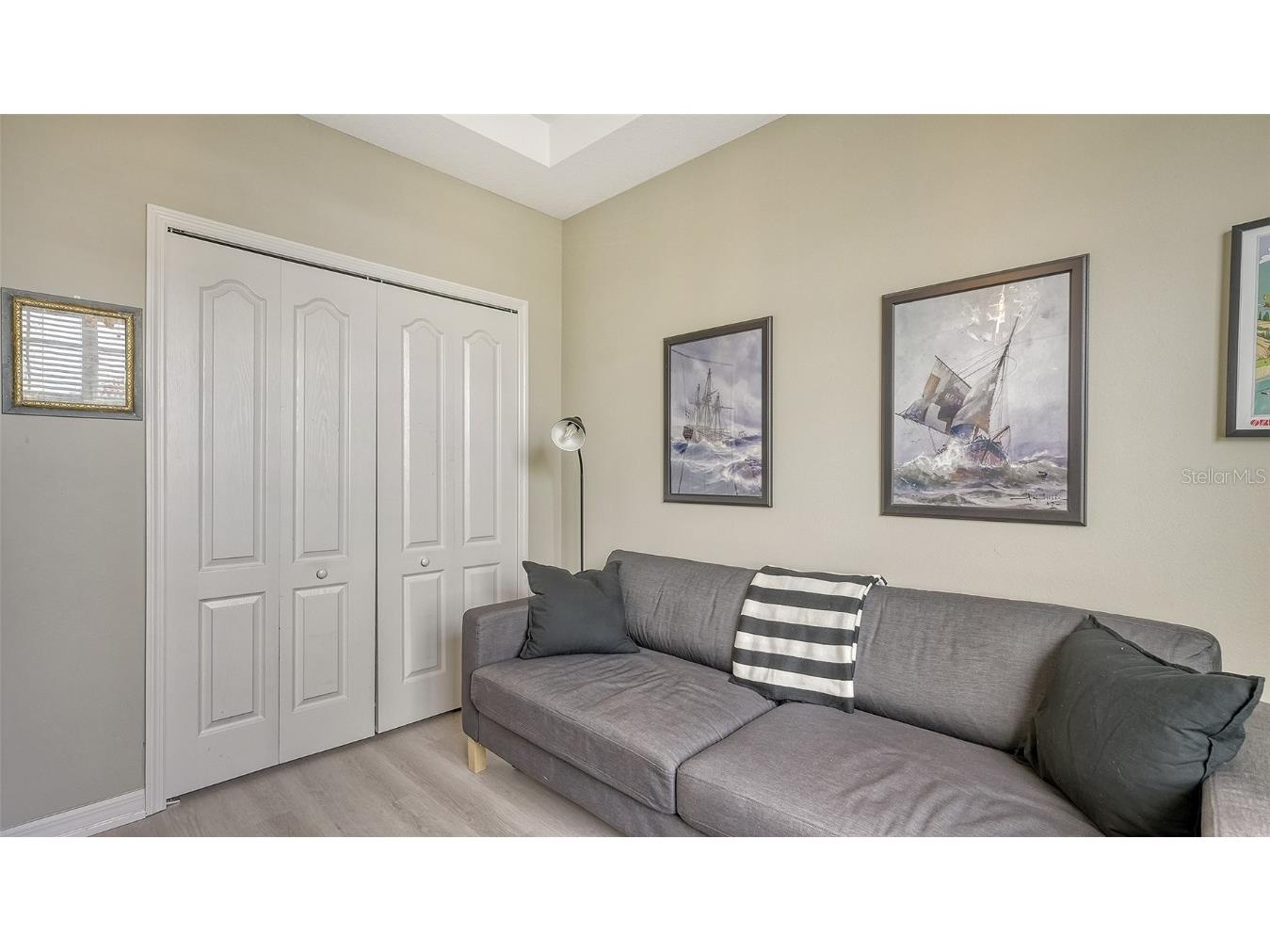 8115 Miramar Way #202 Lakewood Ranch FL 34202 A4637397 image29