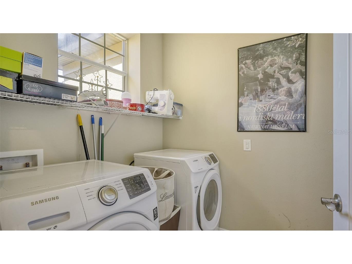 8115 Miramar Way #202 Lakewood Ranch FL 34202 A4637397 image30