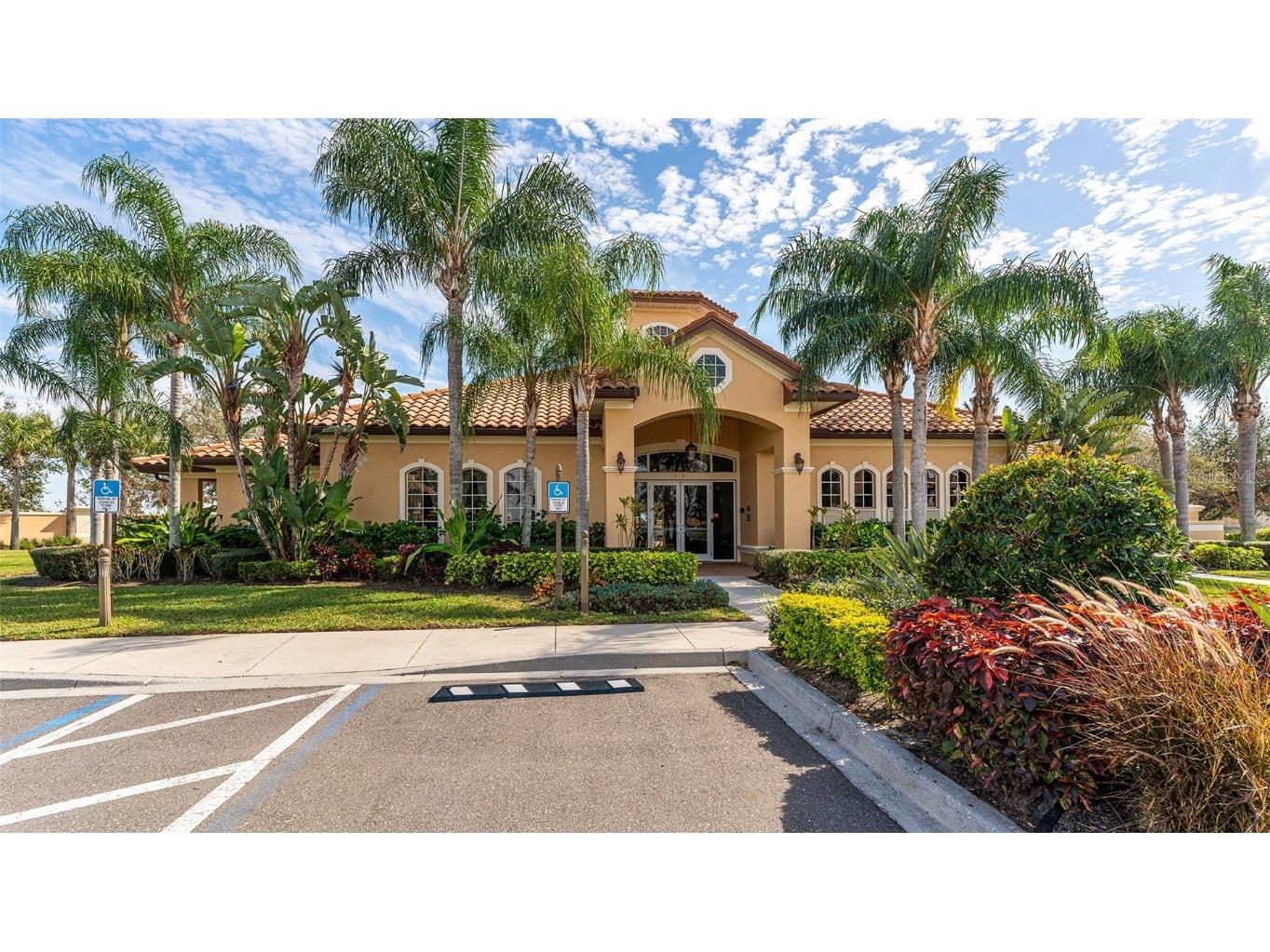 8115 Miramar Way #202 Lakewood Ranch FL 34202 A4637397 image31