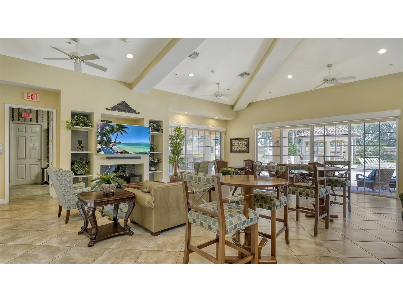 8115 Miramar Way #202 Lakewood Ranch FL 34202 A4637397 image32