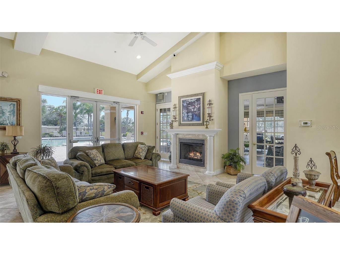 8115 Miramar Way #202 Lakewood Ranch FL 34202 A4637397 image33