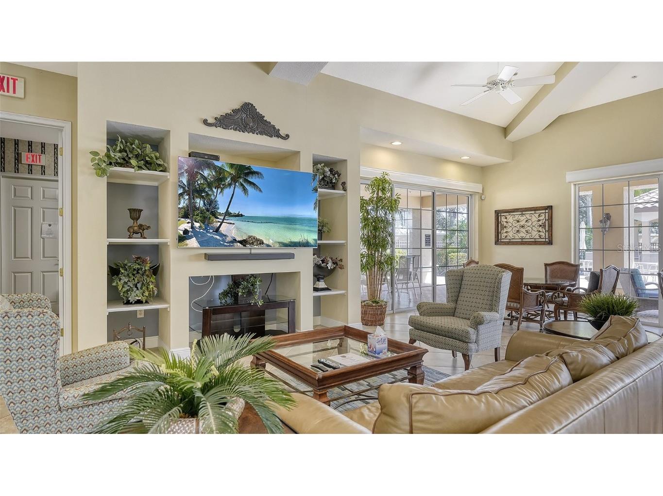 8115 Miramar Way #202 Lakewood Ranch FL 34202 A4637397 image34