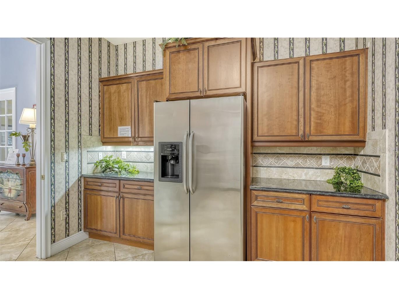 8115 Miramar Way #202 Lakewood Ranch FL 34202 A4637397 image36