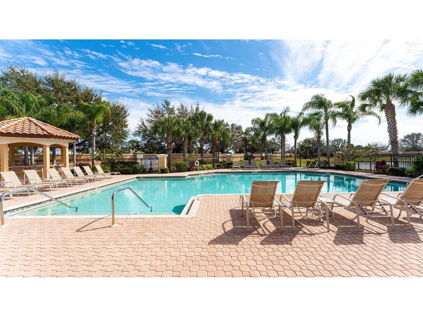 8115 Miramar Way #202 Lakewood Ranch FL 34202 A4637397 image38