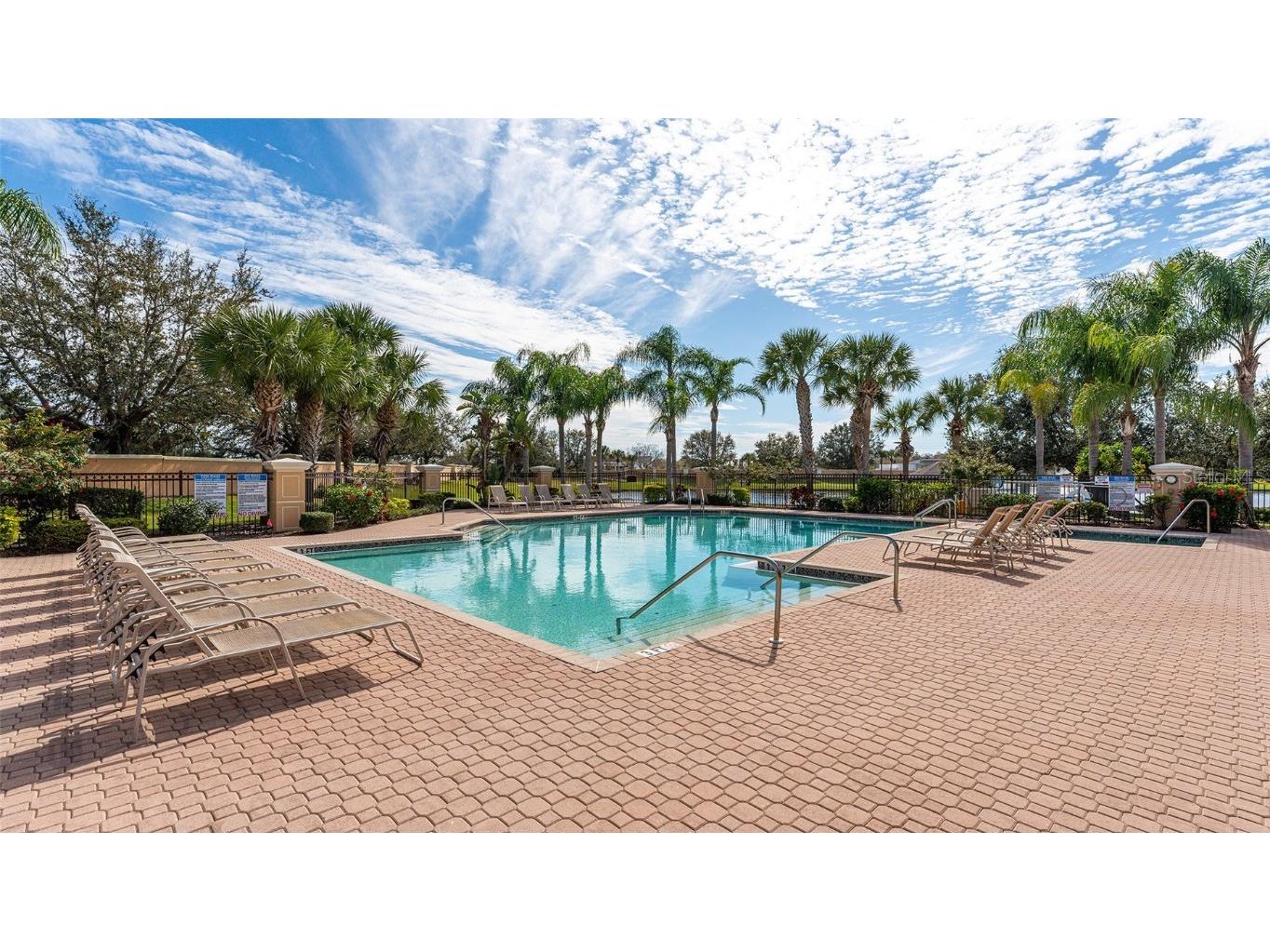8115 Miramar Way #202 Lakewood Ranch FL 34202 A4637397 image39
