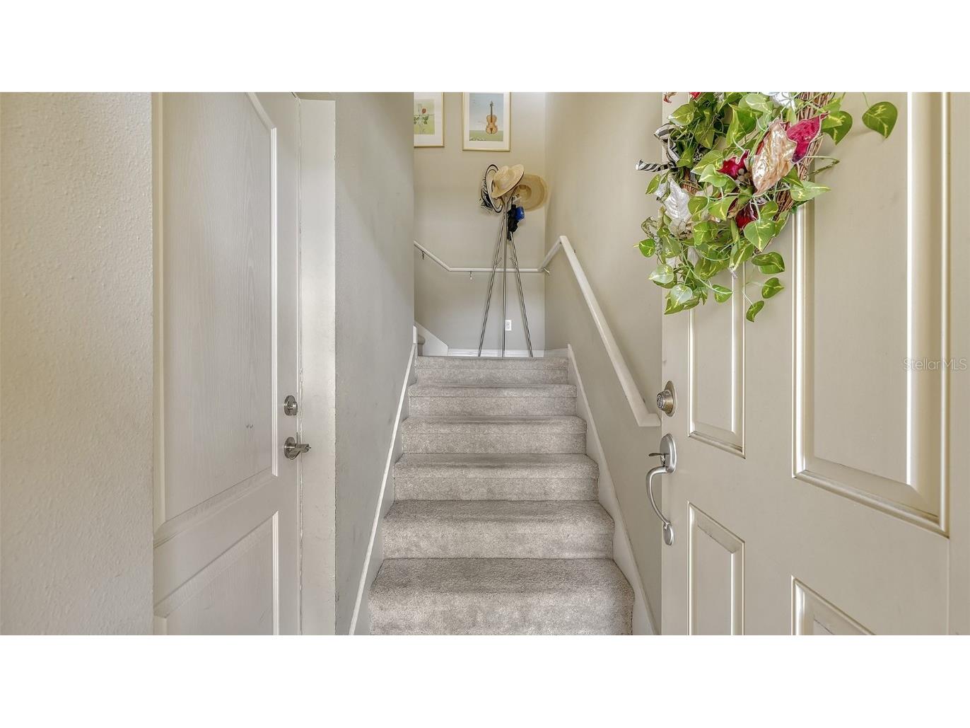 8115 Miramar Way #202 Lakewood Ranch FL 34202 A4637397 image4