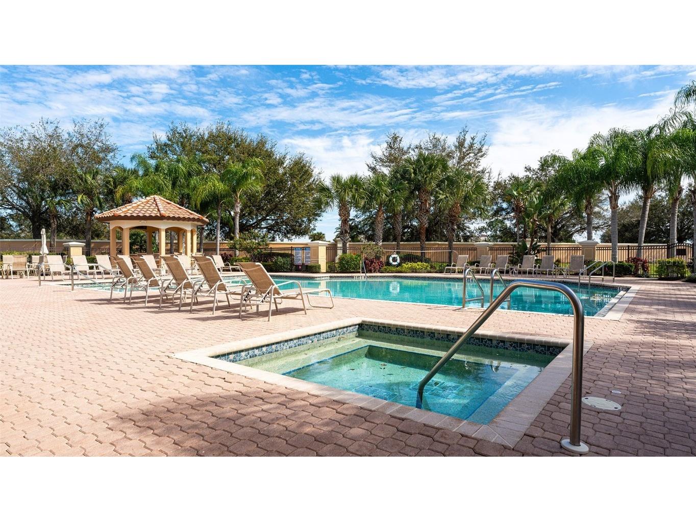 8115 Miramar Way #202 Lakewood Ranch FL 34202 A4637397 image40