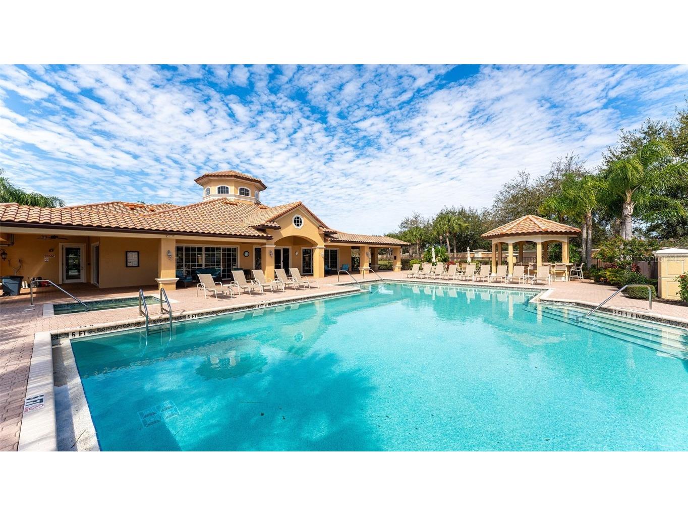 8115 Miramar Way #202 Lakewood Ranch FL 34202 A4637397 image41