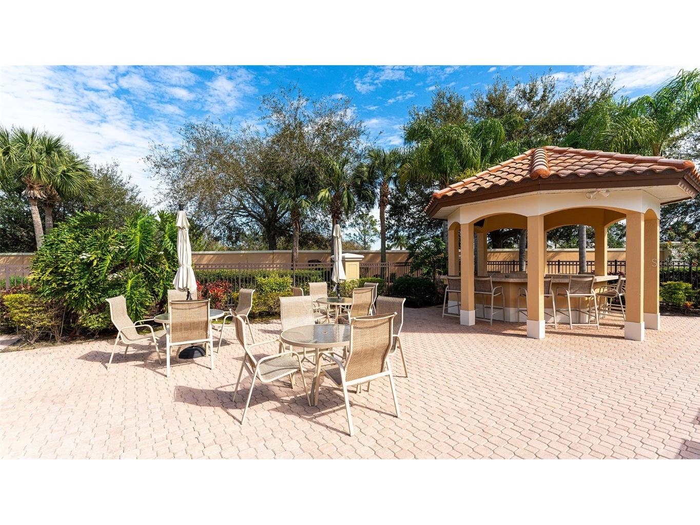 8115 Miramar Way #202 Lakewood Ranch FL 34202 A4637397 image42