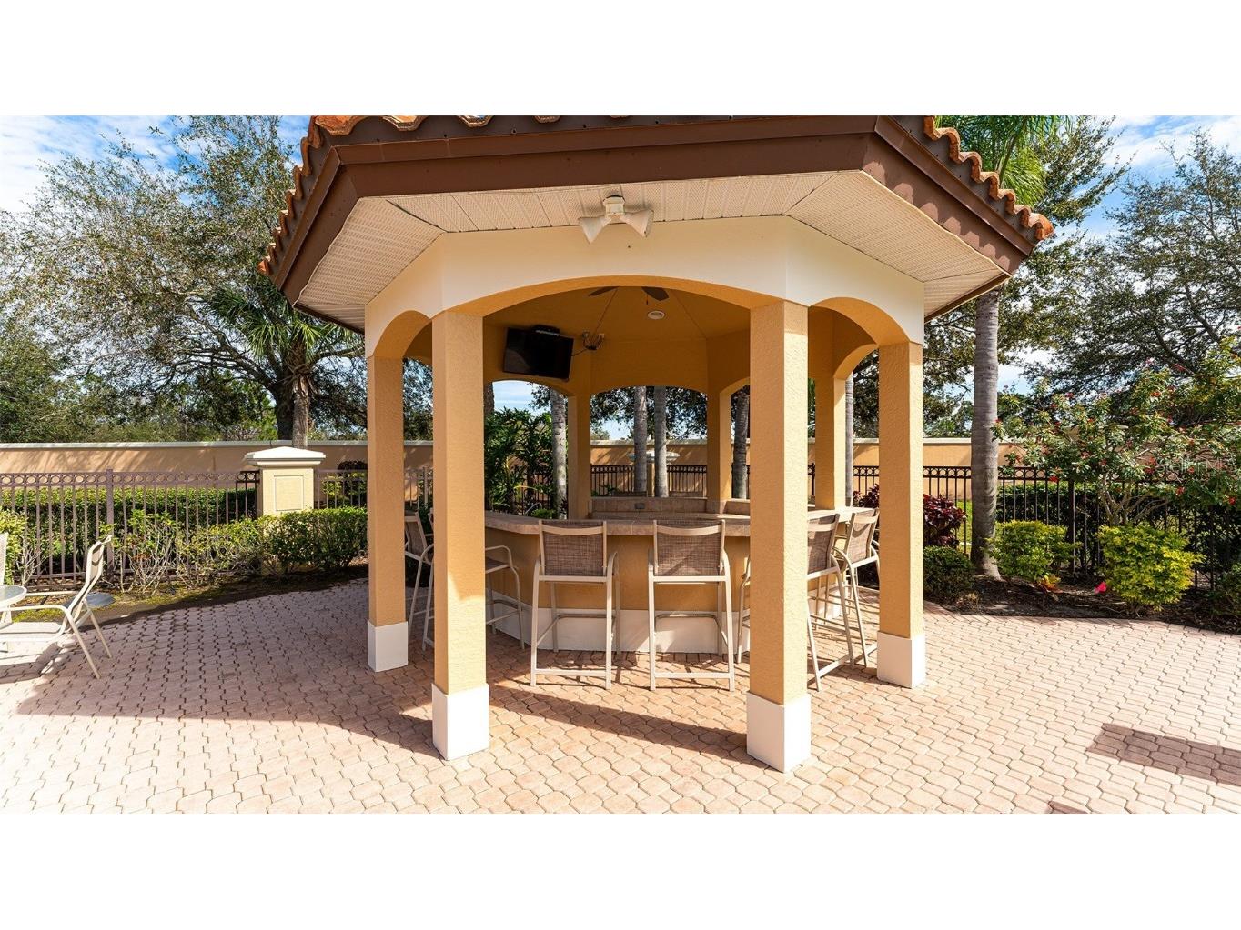 8115 Miramar Way #202 Lakewood Ranch FL 34202 A4637397 image43