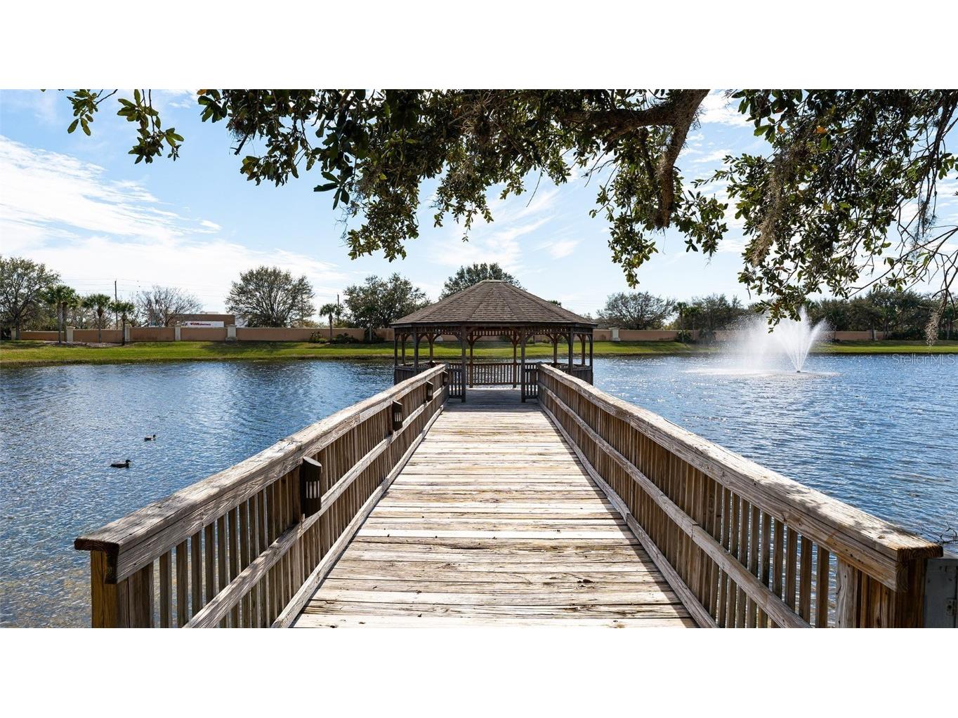 8115 Miramar Way #202 Lakewood Ranch FL 34202 A4637397 image44