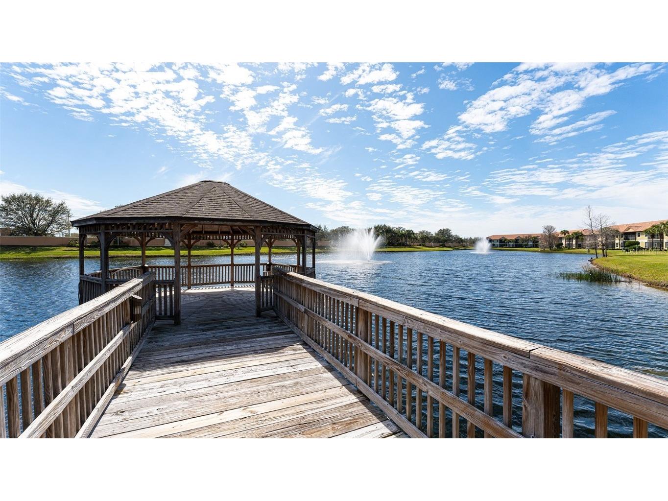 8115 Miramar Way #202 Lakewood Ranch FL 34202 A4637397 image45