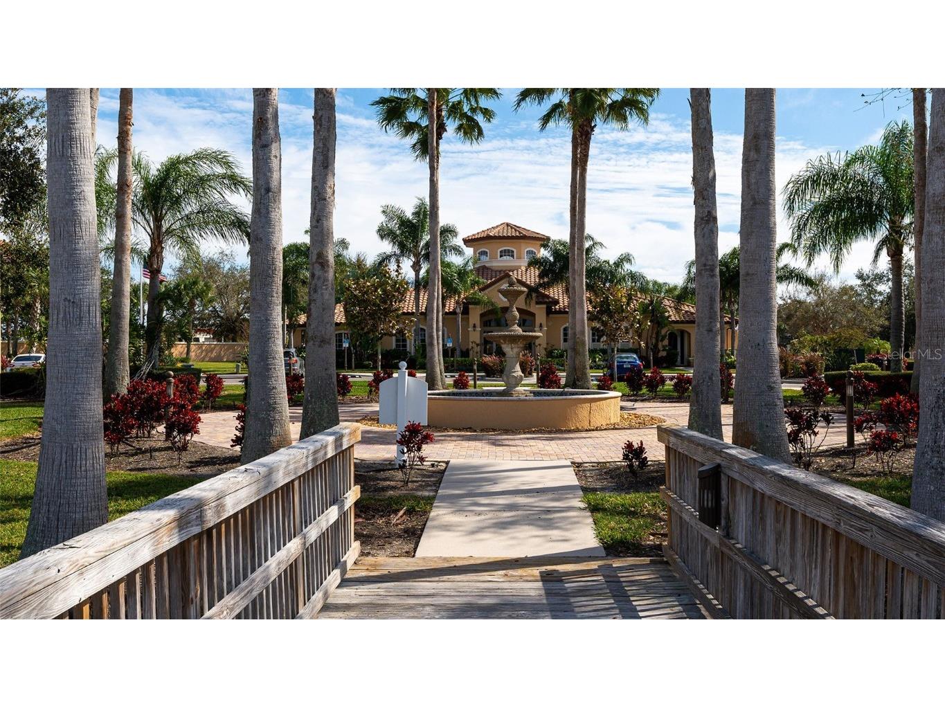 8115 Miramar Way #202 Lakewood Ranch FL 34202 A4637397 image46