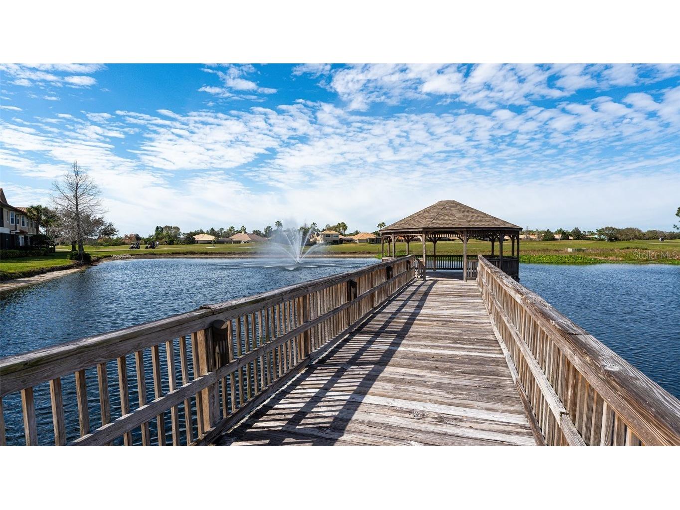 8115 Miramar Way #202 Lakewood Ranch FL 34202 A4637397 image47