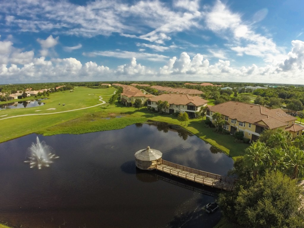 8115 Miramar Way #202 Lakewood Ranch FL 34202 A4637397 image48