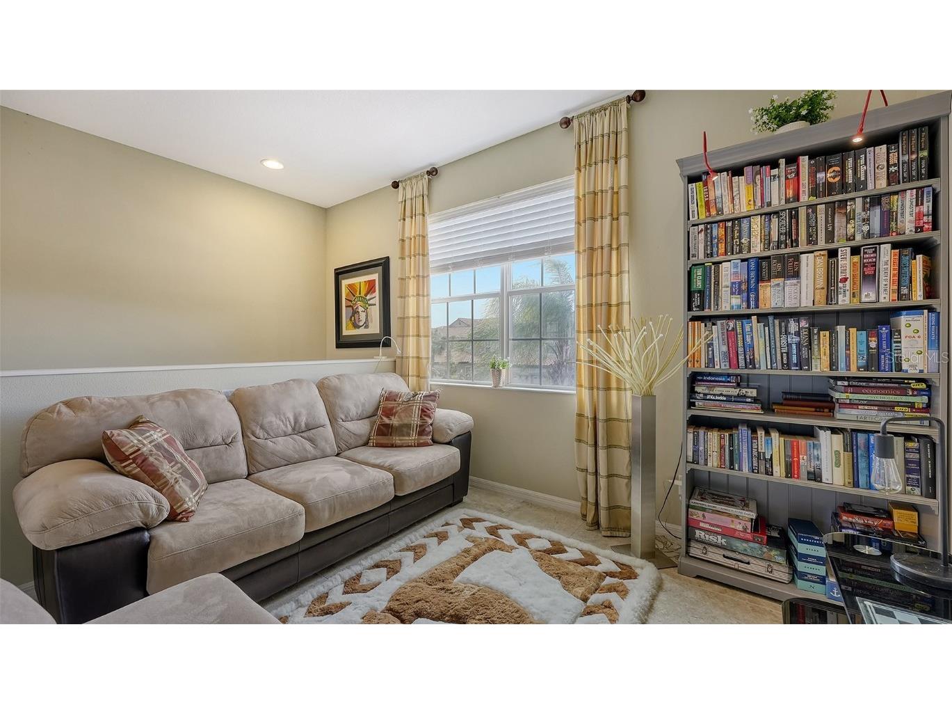 8115 Miramar Way #202 Lakewood Ranch FL 34202 A4637397 image5