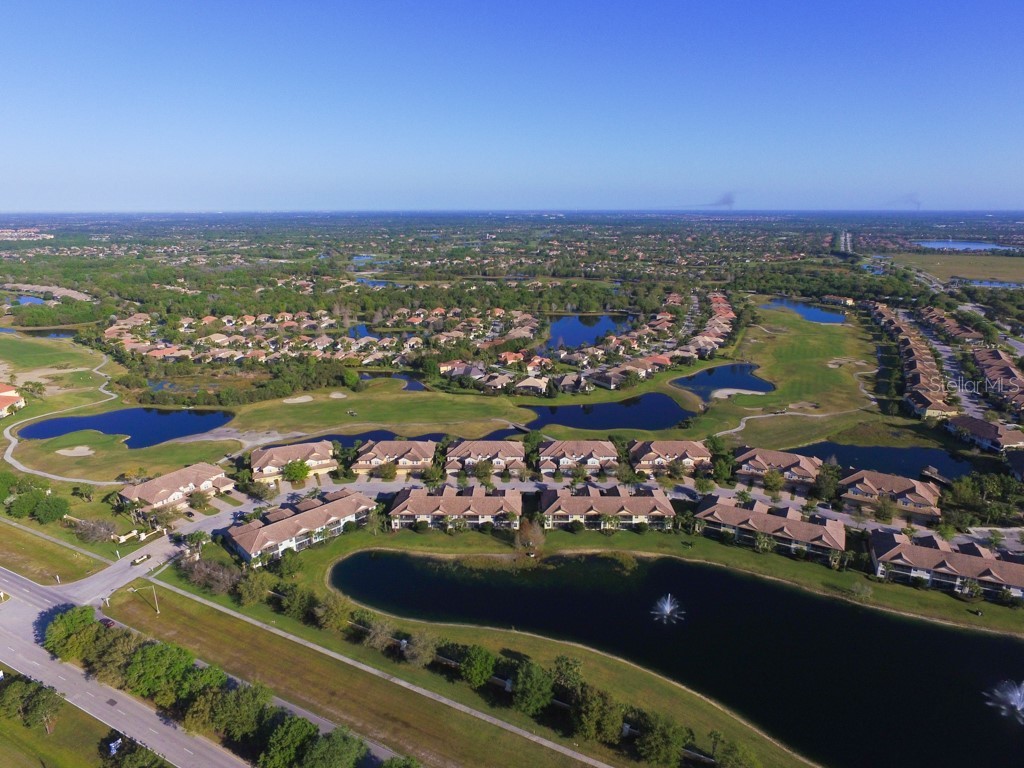 8115 Miramar Way #202 Lakewood Ranch FL 34202 A4637397 image50