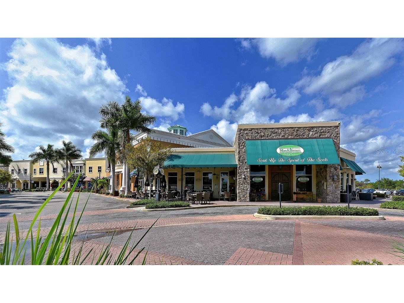 8115 Miramar Way #202 Lakewood Ranch FL 34202 A4637397 image57