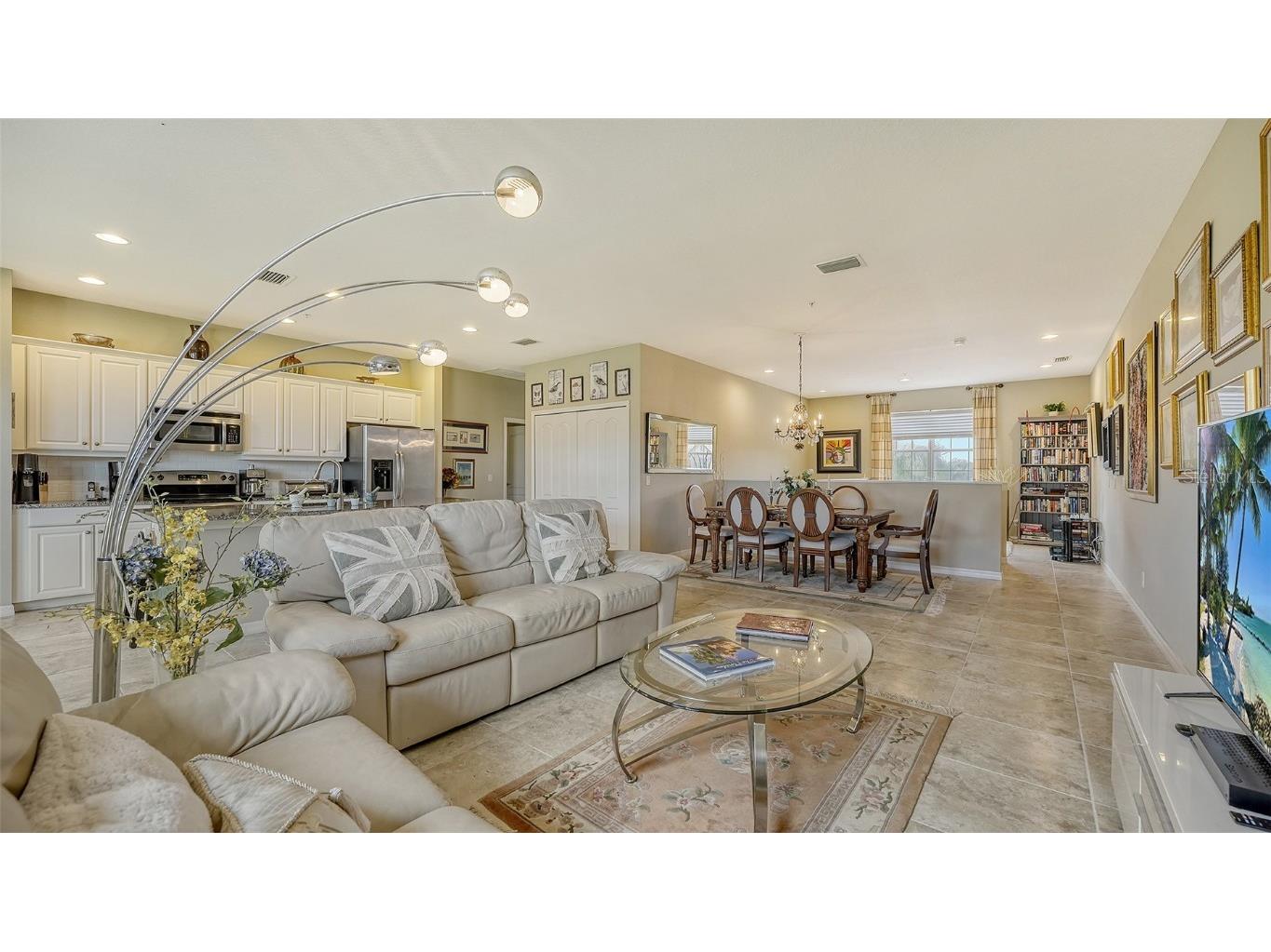 8115 Miramar Way #202 Lakewood Ranch FL 34202 A4637397 image6