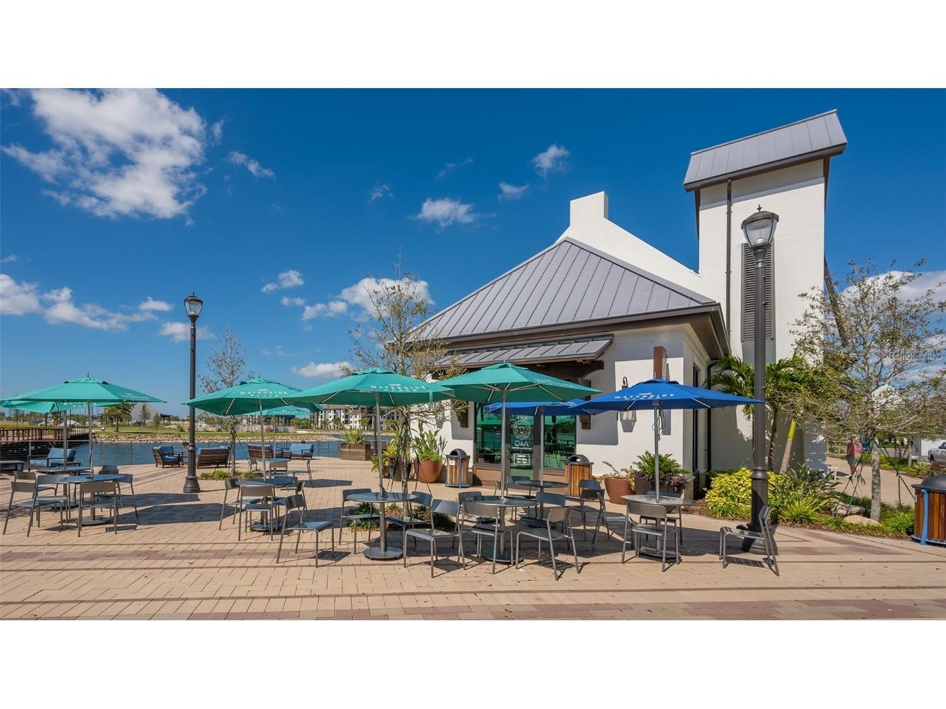 8115 Miramar Way #202 Lakewood Ranch FL 34202 A4637397 image60