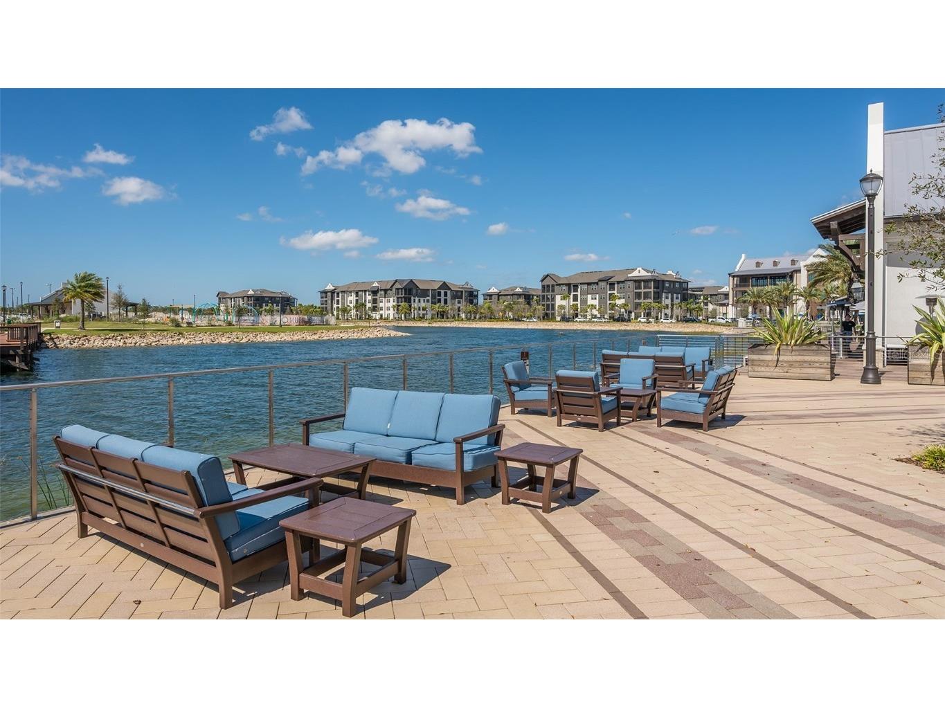 8115 Miramar Way #202 Lakewood Ranch FL 34202 A4637397 image61