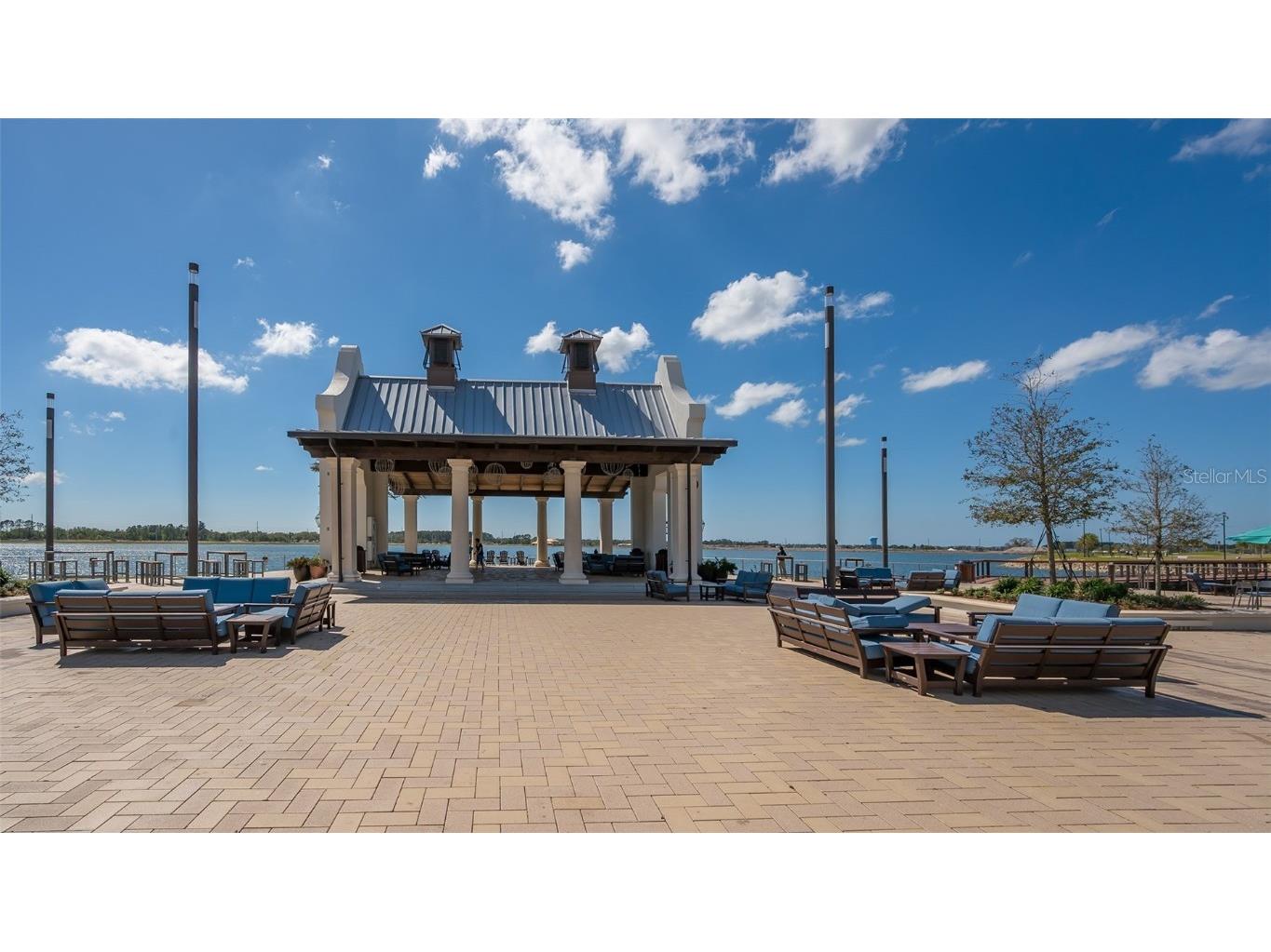 8115 Miramar Way #202 Lakewood Ranch FL 34202 A4637397 image62