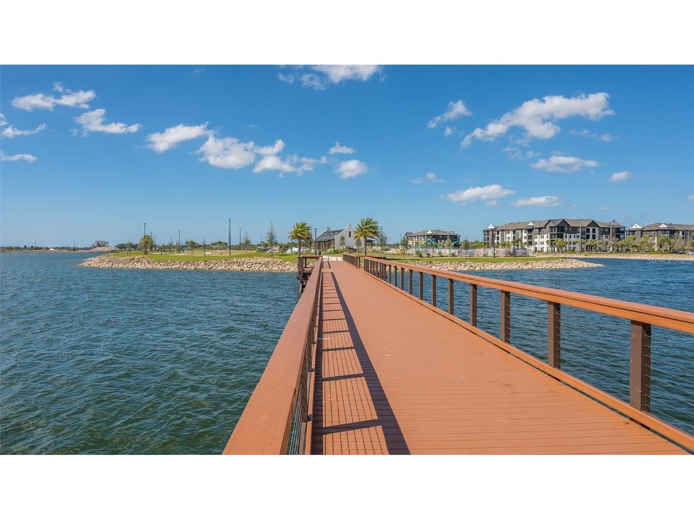 8115 Miramar Way #202 Lakewood Ranch FL 34202 A4637397 image63