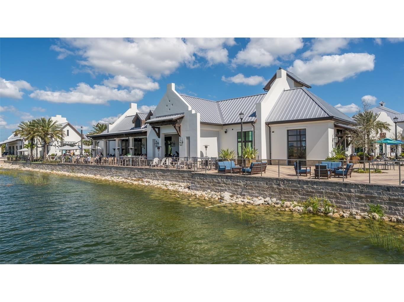 8115 Miramar Way #202 Lakewood Ranch FL 34202 A4637397 image64