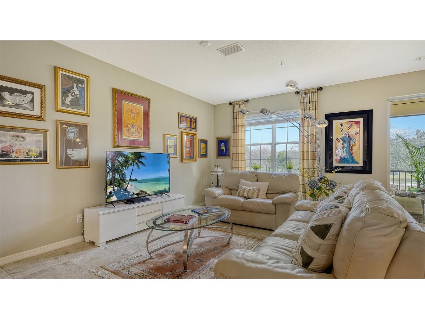 8115 Miramar Way #202 Lakewood Ranch FL 34202 A4637397 image7