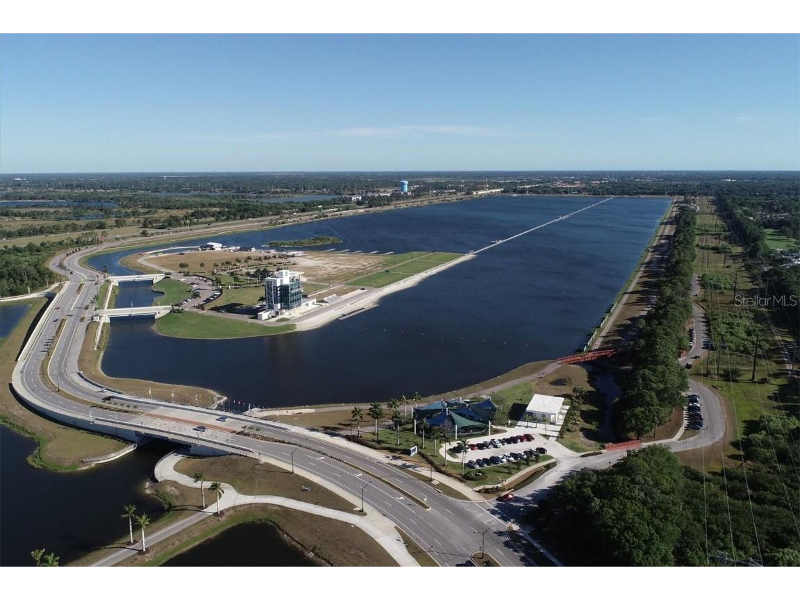 8115 Miramar Way #202 Lakewood Ranch FL 34202 A4637397 image71