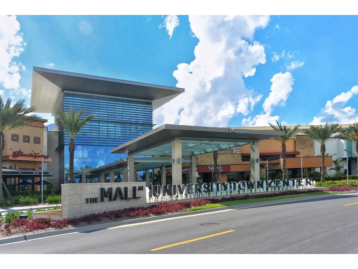 8115 Miramar Way #202 Lakewood Ranch FL 34202 A4637397 image74