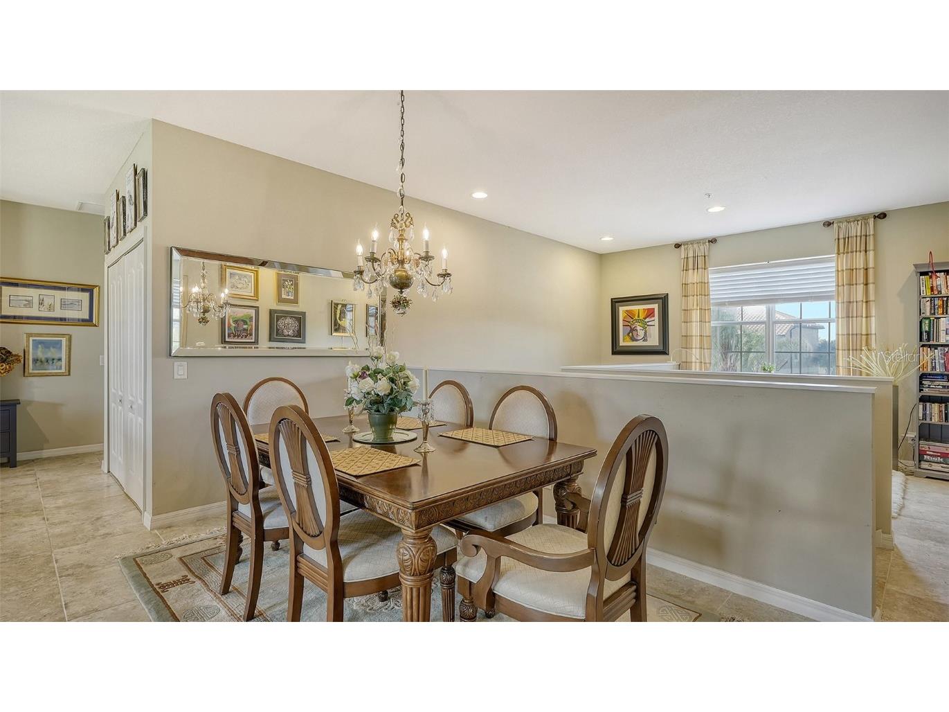 8115 Miramar Way #202 Lakewood Ranch FL 34202 A4637397 image8