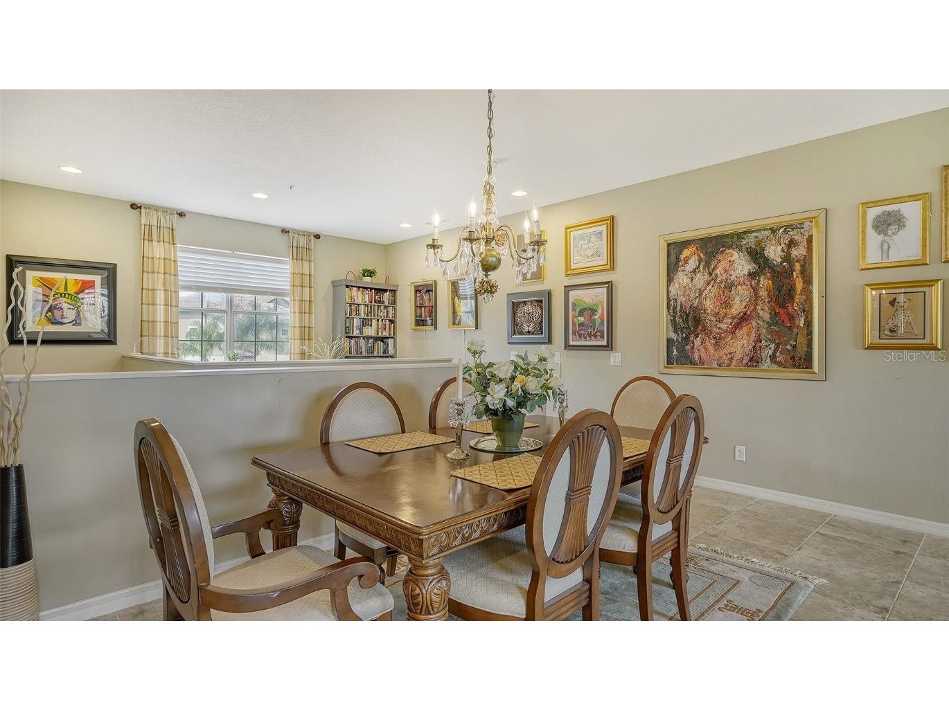 8115 Miramar Way #202 Lakewood Ranch FL 34202 A4637397 image9